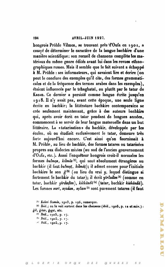 JOURNAL ASIATIQUE PAR J. CANTINEAU 1927_000213.jpg